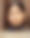 maid photo of Gagandeep Kaur_., OSMAC_IND_02019