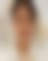 maid photo of Kajal Tamang_S, OSMAC_IND_02020