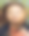 maid photo of Sunitha Gurung_., OSMAC_IND_02030