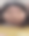 maid photo of Manisha Tamang_., OSMAC_IND_02032