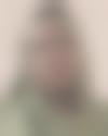 maid photo of Praveen_S, OSMAC_IND_02034