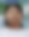 maid photo of Neelam Chettri_., OSMAC_IND_02100