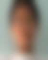 maid photo of Nemlianting_S, OSMAC_IND_02102