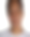 maid photo of Cherry Mae Anza., OSMAC_IND_02111