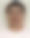 maid photo of Nikita Sharma_S, OSMAC_IND_02124