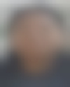 maid photo of Prerna Gurung_S, OSMAC_IND_02148