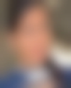 maid photo of Rajni_S, OSMAC_IND_02163