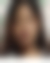 maid photo of Lakhi Pyari_S, OSMAC_IND_02165