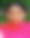 maid photo of Ranjeet Kaur_S, OSMAC_IND_02189