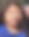 maid photo of Sabina Pradhan_., OSMAC_IND_02202