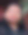 maid photo of Rashmi Limboo_S, OSMAC_IND_02217