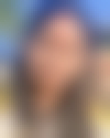 maid photo of Pinkeye Sahani_., OSMAC_IND_02219