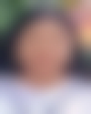maid photo of Renuka Pradhan_., OSMAC_IND_02230