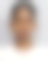maid photo of Gurugodage Dhan., OSMAC_IND_02234