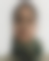 maid photo of Harpreet Kaur_S, OSMAC_IND_02242