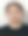 maid photo of Priti Gurung_S, OSMAC_IND_02250