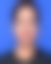 maid photo of Divya Thapa_S, OSMAC_IND_02251