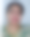maid photo of Simran Sharma_S, OSMAC_IND_02252