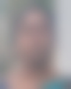maid photo of Majula Boopathi., OSMAC_IND_02255