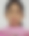maid photo of Navneet Kaur_S, OSMAC_IND_02257