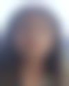 maid photo of Purnima Kumari_., OSMAC_OTH_02259