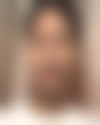 maid photo of Nengchinghoi Kh., OSMAC_IND_02261