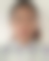 maid photo of Smitha Limbu_S, OSMAC_IND_02265