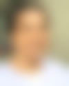 maid photo of Welikanda Arach., OSMAC_LKA_02266