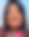 maid photo of Susma Rai_S, OSMAC_IND_02268