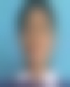 maid photo of Neitinneng Lhou., OSMAC_OTH_02275