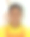 maid photo of BEVERLY PAGAYON., PW8341-F