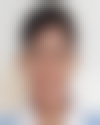 maid photo of Susyanti Bt Abd., CKS-116