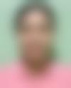 maid photo of MARIA RESTITUTA., LEA