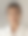 maid photo of KHAING THUZAR , EX SIN MYN 