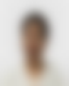 maid photo of HNIN EI HLAING, FDEC-MYA-00348