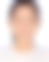 maid photo of Naw Lay De Yher.,  NAWLAYDEYHERPHAW_EXSG_NP  