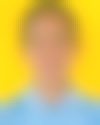 maid photo of Sumiyati, JWS-0348