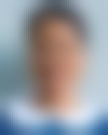 maid photo of Hauhmingthangi, ANS514-FA