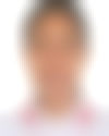 maid photo of Khin  Khin    T., JAM-( RC - 032 ) Khin Khin Thet