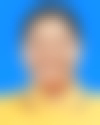 maid photo of Yi Yi Lwin, JM-5912