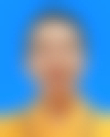 maid photo of Mor Ni Ka, JM-5932