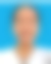 maid photo of Nandar Win Pyae, DORA-37