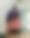 maid photo of SURESHKUMAR JAY., SJ-0506-NEW-BAS