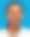 maid photo of Hnin Aye Hlaing., DORA-36