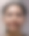 maid photo of HTET HTET, ERM657