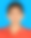 maid photo of YOON LAE WAI, MNT-022