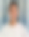 maid photo of Naw kabi War, RT-5761