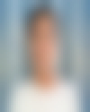 maid photo of Ma Su Myat Noe, RT-5762