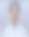 maid photo of DEBIE, RT-5767