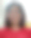 maid photo of MAHINAY REZEN G., ZBm150526